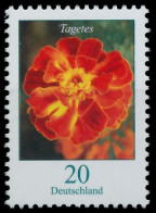 BRD BUND DS BLUMEN Nr 2471A Postfrisch X7128BA - Unused Stamps