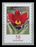 BRD BUND DS BLUMEN Nr 2971 Postfrisch X71291E - Unused Stamps