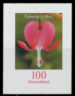 BRD BUND DS BLUMEN Nr 3034w Postfrisch X71291A - Ungebraucht