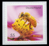 BRD BUND 2010 Nr 2799 FS Postfrisch S371E16 - Unused Stamps