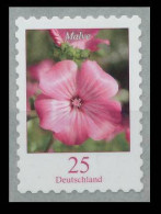 BRD BUND DS BLUMEN Nr 2513 Postfrisch S38DC1A - Unused Stamps