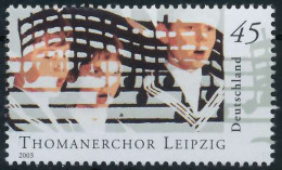 BRD BUND 2003 Nr 2318 Postfrisch X73185A - Unused Stamps