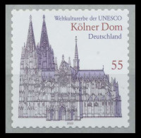 BRD BUND 2003 Nr 2330 Postfrisch X73A7AA - Unused Stamps