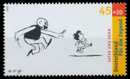 BRD BUND 2003 Nr 2349 Postfrisch S3B7B46 - Unused Stamps