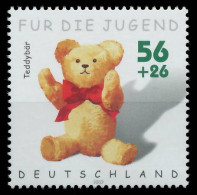 BRD BUND 2002 Nr 2262 Postfrisch S3E7BC6 - Ongebruikt