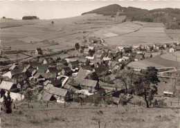 73975864 Elsoff_Wittgenstein Panorama - Bad Berleburg