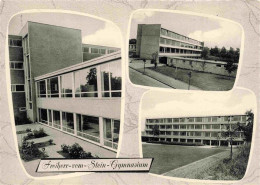 73975858 Buende__Westfalen Freiherr-vom-Stein-Gymnasium - Bünde