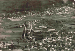 73975853 Nieder-Ramstadt_Muehltal Fliegeraufnahme - Sonstige & Ohne Zuordnung