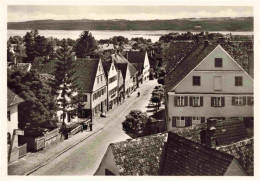 73975846 Diessen_Ammersee Herrenstrasse - Diessen