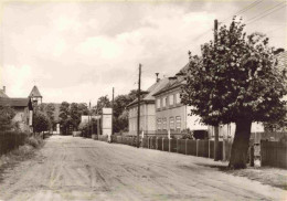 73975843 Leopoldshagen Bahnhofstrasse - Sonstige & Ohne Zuordnung