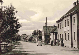 73975829 Dippmannsdorf_Belzig Freibadstrasse - Belzig