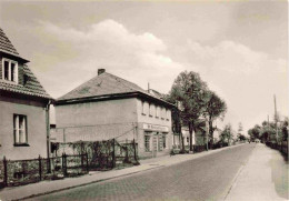 73975828 Ferdinandshof_Mecklenburg-Vorpommern Pasewalker Strasse - Sonstige & Ohne Zuordnung