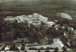 73975794 Buchholz_Duisburg Berufsgenossenschaftliches Krankenhaus  - Duisburg