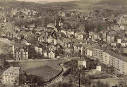 73975793 Sebnitz_Sachsen Panorama - Sebnitz