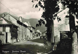 73975790 Vogogno_Verbano-Cusio-Ossola_Piemont_IT Frazione Dresio - Other & Unclassified