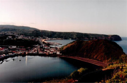 73945034 Faial_Acores_PT Panorama Kueste - Otros & Sin Clasificación