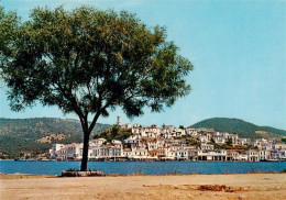 73945020 Poros_Greece Panorama - Grèce