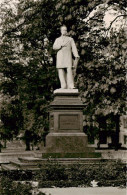 73903762 Bad Ems Kaiser Wilhelm Denkmal - Bad Ems