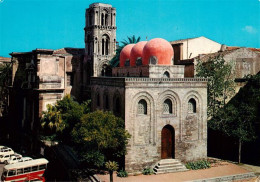 73903669 Palermo  Sicilia Chiesa Della Martorana Kirche - Other & Unclassified