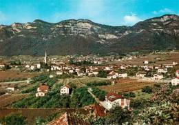 73903664 Caldaro Kaltern Suedtirol IT Panorama Oltradige - Sonstige & Ohne Zuordnung