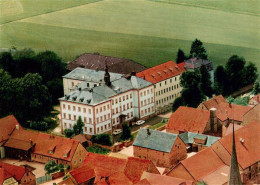 73903658 Luelsfeld Bildungshaus Maria Schnee - Sonstige & Ohne Zuordnung