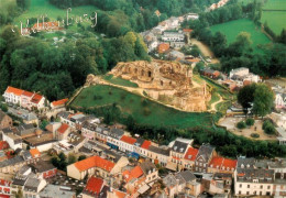 73903649 Valkenburg Aan De Geul Limburg NL Burgruine - Otros & Sin Clasificación