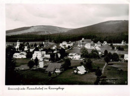 73903630 Harrachsdorf Harrachov CZ Panorama - Czech Republic