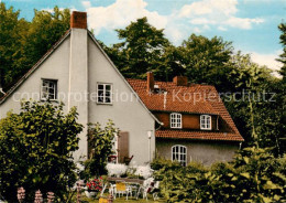 73865183 Ostercappeln Sprengelheim Ostercappeln - Sonstige & Ohne Zuordnung