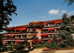 73865073 Badenweiler Hotel Schwarzmatt Im Schwarzwald Badenweiler - Badenweiler