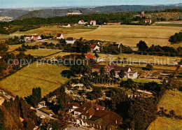 73864999 Hattingen  Ruhr Gasthof Zur Winzermark Fliegeraufnahme  - Hattingen