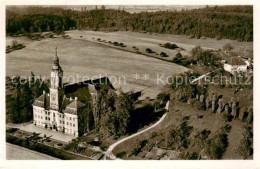 73797014 Birnau Wallfahrtskirche Birnau - Otros & Sin Clasificación