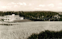 73796950 Blankenheim Eifel Kurheim Blankenheim Eifel - Andere & Zonder Classificatie