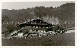 73796939 Tegernsee Lieberhof Berggasthof Tegernsee - Tegernsee