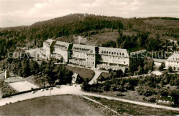 73796898 Bayreuth Staatliches Versehrtenkrankenhaus Bayreuth - Bayreuth