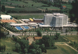 72920868 Montegrotto Terme Hotel Apollo Terme Firenze - Autres & Non Classés