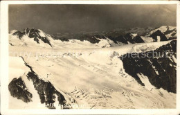 72920650 Stubaital  Stubaital - Autres & Non Classés