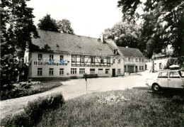 72920277 Oberschoena Mittelsachsen Erholungsheim Oelmuehle  - Andere & Zonder Classificatie