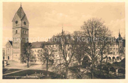 72920170 Scheyern Benediktinerkloster Scheyern - Autres & Non Classés