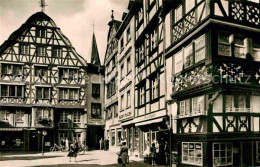 72919996 Bernkastel-Kues Markt Bernkastel-Kues - Bernkastel-Kues