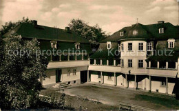 72919987 Markneukirchen Gewerbemuseum Markneukirchen - Markneukirchen