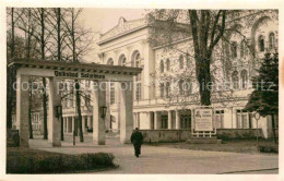 72919856 Bad Salzelmen Solesanatorium Bad Salzelmen - Schoenebeck (Elbe)