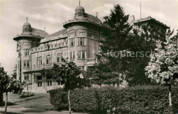 72919855 Kaposvar Csiky Gergely Szinhaz Kaposvar - Hungary