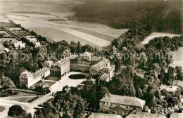 72919769 Bad Arolsen Residenzschloss Fliegeraufnahme Bad Arolsen - Bad Arolsen