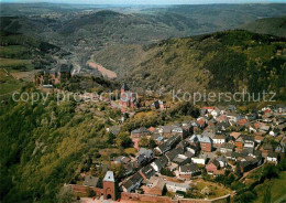 72919344 Nideggen Eifel  Nideggen - Autres & Non Classés