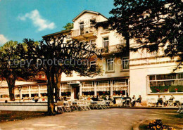 72918536 Malente-Gremsmuehlen Hotel Dieksee Kneipp Kurort Benz - Malente-Gremsmühlen