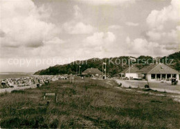 72917928 Hohwacht Ostseebad Panorama Hohwacht Ostseebad - Sonstige & Ohne Zuordnung