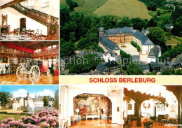 72917126 Bad Berleburg Schloss  Bad Berleburg - Bad Berleburg