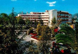 72917017 Abano Terme Hotel Mioni Pezzato Terme Firenze - Autres & Non Classés