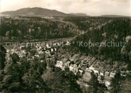 72916738 Bad Schandau  Bad Schandau - Bad Schandau