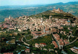 72916032 Assisi Umbria Fliegeraufnahme Firenze - Other & Unclassified